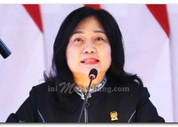 DPRD Dukug Ranperda Sistem Kesehatan Jadi Hak Inisiatif