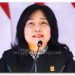 DPRD Dukug Ranperda Sistem Kesehatan Jadi Hak Inisiatif