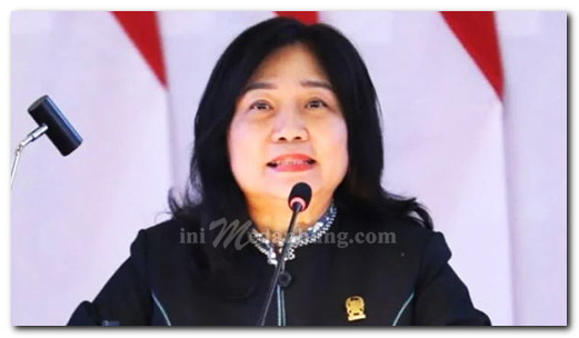 DPRD Dukug Ranperda Sistem Kesehatan Jadi Hak Inisiatif