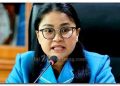 DPRD Soroti Jabatan Plt di Dinkes dan RS dr Pirngadi, Segera Mendefenitipkan