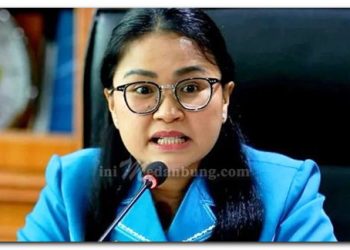 DPRD Soroti Jabatan Plt di Dinkes dan RS dr Pirngadi, Segera Mendefenitipkan