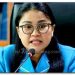 DPRD Soroti Jabatan Plt di Dinkes dan RS dr Pirngadi, Segera Mendefenitipkan