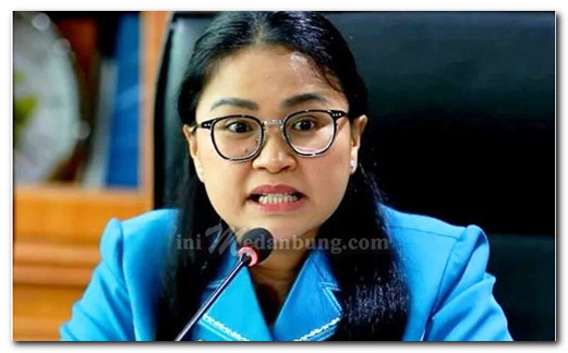 DPRD Soroti Jabatan Plt di Dinkes dan RS dr Pirngadi, Segera Mendefenitipkan