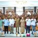 Pemkab Langkat Susun Masterplan Pariwisata 2026–2045