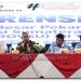 Porprovsu XII Mundur ke Desember, Atlet Terancam Tanggung Biaya Sendiri