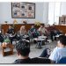13.702 Keluarga Sudah Menerima Bantuan Pascabencana Sumut