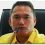 Kabut Asap Karhutala Tenggelamkan Kota Medan, DPRD Himbau Siswa Pakai Masker