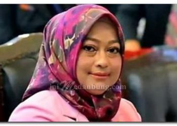 Jawab Jeritan Warga DPRD Sambut Baik Ranperda Sistem Kesehatan Baru