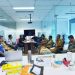 DPRD Minta Pemko Medan Beri Sanksi Tegas Manajemen GMP di Jl Putri Hijau