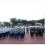 Polres Pelabuhan Belawan Berkolaborasi dengan TNI Menggelar Operasi Patuh Toba 2026