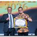 Raih Predikat Informatif KI Sumut Award 2026, Pemko Tebing Tinggi Tegaskan Komitmen Transparansi Pelayanan Publik