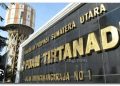 Beredar di Medsos adanya Temuan BPK 170 Paket “Emergency” Dibantah Ka. SPI Perumda Tirtanadi Perdinan Ginting : Berita Hoax itu