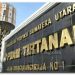 Beredar di Medsos adanya Temuan BPK 170 Paket “Emergency” Dibantah Ka. SPI Perumda Tirtanadi Perdinan Ginting : Berita Hoax itu