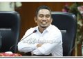 Grebek Narkoba Besar-Besaran, DPRD Medan Apresiasi Kepolisian, Selamatkan Generasi Muda