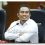 Grebek Narkoba Besar-Besaran, DPRD Medan Apresiasi Kepolisian, Selamatkan Generasi Muda