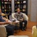 Putra-Putri Kebudayaan Medan Diminta Memperdalam Pengetahuan Budaya