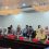 Pemko Medan Dorong Transformasi Layanan RSUD dr. Pirngadi Lewat Optimalisasi BLUD