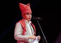 Di Merdang Merdem 2026, Wali Kota Medan Ajak Masyarakat Rawat Keberagaman dan Doakan Kabut Asap Segera Berlalu