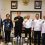 Percepat Pembangunan dan Kesejahteraan Warga, Pemko Medan Dapat Dukungan Penuh PBB
